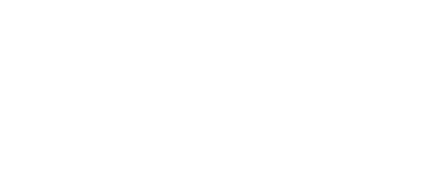 Sushi2x1